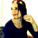 ���������� ������, ���� ������� �������, 36 ���, ������������ ��� ������, ����� � ���������, c�������� ���������