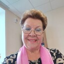  ,   , 60 ,   ,   