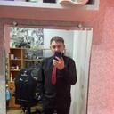  ,   , 32 ,   ,   , 