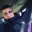 ���������� �����, ���� ������� ������, 28 ���, ������������ ��� ������, ����� � ���������