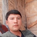 ���������� �����������, ���� ������� ������, 41 ���, ������������ ��� ������, ����� � ���������, c�������� ���������, ���������