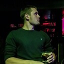  ,   , 23 ,   c 