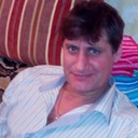  ,   , 49 ,   
