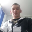  ,   , 33 ,   c , 