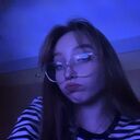  -,   , 24 ,   ,   