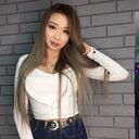  ,   , 24 ,     , c 