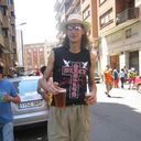  Zaragoza,   Woozoo, 42 ,     , c 