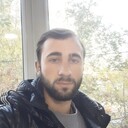 ���������� ������, ���� ������� Milerii, 26 ���, ������������ ��� ������, ����� � ���������