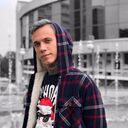 ���������� ������, ���� ������� �������, 30 ���, ������������ ��� ������, ���������