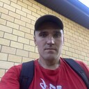 ���������� ������, ���� ������� �������, 29 ���, ������������ ��� c�������� ���������, ���������