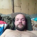 ���������� ����������, ���� ������� ����, 37 ���, ������������ ��� ������, ����� � ���������