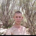 ���������� ������, ���� ������� �������, 43 ����, ������������ ��� ������, ����� � ���������, c�������� ���������