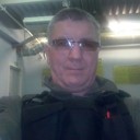  ,   , 54 ,   ,   , c 