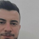  ,   , 29 ,   ,   