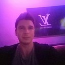 ���������� �������, ���� ������� �����, 39 ���, ������������ ��� ������, ����� � ���������, c�������� ���������