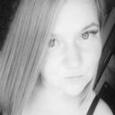 ���������� �����-���������, ���� ������� �����, 34 ����, ������������ ��� c�������� ���������, ���������