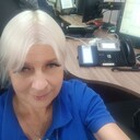 ���������� ������ ��������, ���� ������� ����, 46 ���, ������������ ��� ������, c�������� ���������, ���������