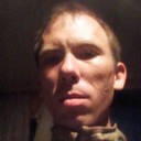 ���������� ��������, ���� ������� ���������, 37 ���, ������������ ��� ������, ����� � ���������, c�������� ���������