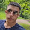  ,   , 23 ,     , c 