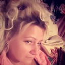  ,   , 55 ,  