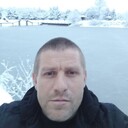 ���������� �����, ���� ������� ������, 40 ���, ������������ ��� ������, ����� � ���������