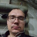 ���������� �����������, ���� ������� ������, 34 ����, ������������ ��� ������