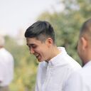  ,   , 29 ,   ,   