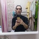 ���������� ������, ���� ������� Aliosman, 42 ����, ������������ ��� ������, ����� � ���������