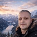 ���������� ���������, ���� ������� �������, 34 ����, ������������ ��� ������, ����� � ���������, c�������� ���������, ���������