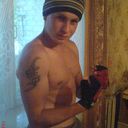  ,   , 35 ,   ,   , c , 