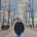  ,   Oleg, 41 ,   ,   