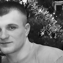   ,    , 32 ,   ,   , c 