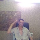  ,   , 60 ,   ,   , c , 