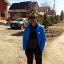 ���������� ������������, ���� ������� ������, 42 ����, ������������ ��� ������, ����� � ���������, ���������