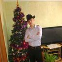 ���������� ������, ���� ������� ����������, 37 ���, ������������ ��� ����� � ���������, c�������� ���������