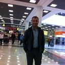  ,   Umit, 46 ,   ,   , c 