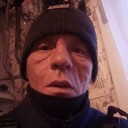  ,   , 45 ,   c , 
