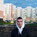 ���������� �����������, ���� ������� �������, 29 ���, ������������ ��� c�������� ���������, ���������