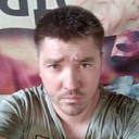 ���������� �������, ���� ������� ������, 38 ���, ������������ ��� ������, ����� � ���������, c�������� ���������