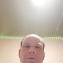  ,   Aleksei, 37 ,   ,   