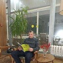  ,   , 58 ,   ,   , c 