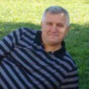 ���������� ����, ���� ������� ������, 56 ���, ������������ ��� ������, ����� � ���������, c�������� ���������