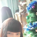 ���������� �����������, ���� ������� �������, 47 ���, ������������ ��� ������, ����� � ���������, c�������� ���������