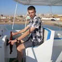 ���������� ������, ���� ������� �������, 41 ���, ������������ ��� ������, ����� � ���������