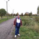  ,   , 56 ,     , c 
