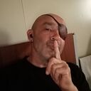  ,   , 48 ,     , 