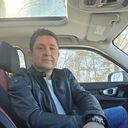 ���������� ������, ���� ������� ����, 40 ���, ������������ ��� ������, ����� � ���������