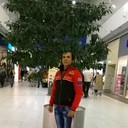 ���������� ������ ��������, ���� ������� ��������, 54 ����, ������������ ��� ������, ����� � ���������, c�������� ���������