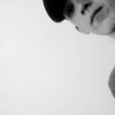 ���������� ���������, ���� ����� �������, 24 ����, ������������ ��� ������, ����� � ���������, c�������� ���������