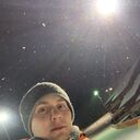 ���������� ������, ���� ������� ������, 29 ���, ������������ ��� ������, ����� � ���������